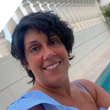 Noemí